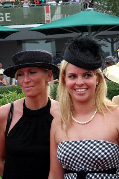 Ascot Renntag09   051.jpg